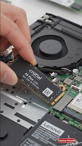 An Ssd Install M2 Drive M2 Ssd #foryou #tranding #nvidia #ssd #m2ssd