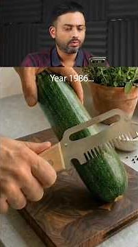Ninja Kitchen Vegetable Slicer and Dicer