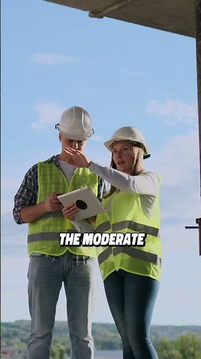 Prioritizing Safety Training: Key to Building a Strong Safety Culture in Construction