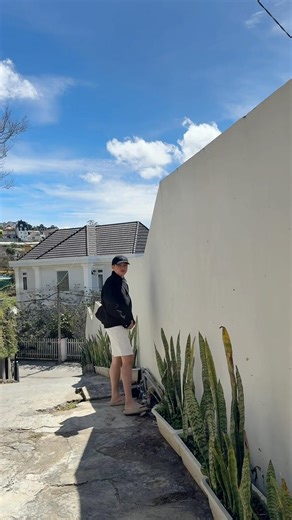 Hên là phát hiện kịp #tutorial #funny #haihuoc #trending