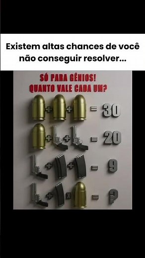 Deixa o like se inscreve e ativa o sininho para não perder os próximos vídeos!!!#foco#meme#anciedade