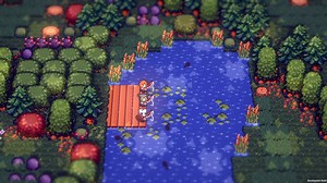 Tinkertown: Neuer Trailer feiert den Early-Access-Start bei Steam • JPGAMES.DE