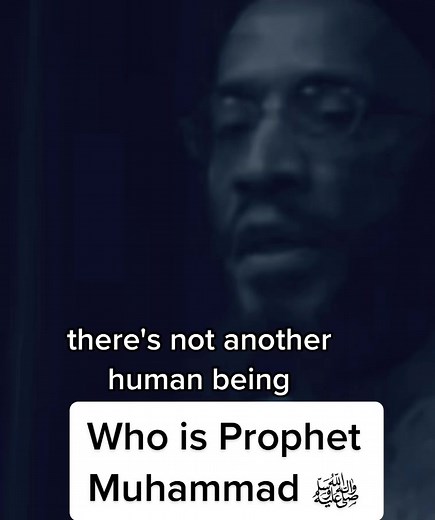 Who is Prophet Muhammad? Behavior, Life, and Beloved Status Explained