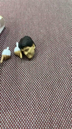 Matt hardy elite review