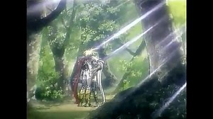 Langrisser Intro Collection