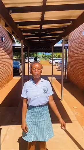 #CapCutThey are basically all just family and I'm definetly part of my small circle❤️!