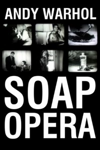 Stream Soap Opera (1964): Find it on Netflix, Prime Video, Hulu & more
