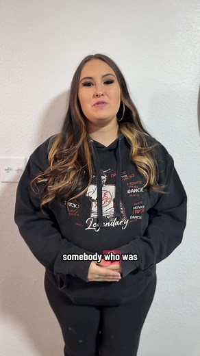 5.7K views · 109 reactions | To the women who enter in the program, just know you are SO loved and deserving of a chance. Big Thanks to my team for all of their hard work! 凉❤️ #addictionawareness #addiction #recoverycommunity #recoveryjourney #rehabilitation #soberliving #soberlivinghomes #sobercommunity #womeninrecovery #Utah | Kennedy Chivers | Facebook