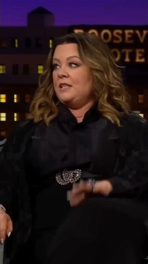 SPY Bloopers: Hilarious Gag Reel with Melissa McCarthy, Jude Law & Jason Statham #kennethbranagh