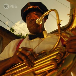 7.4K views · 126 reactions | The #PBSFilmFest is right around the corner! This year’s theme: Stories in Bloom. ️ Are you as excited as we are?! Head here for more details: pbs.org/filmfestival | PBS | Facebook