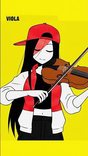 Butcher Vanity on 90 instruments #remix #instrumental #music