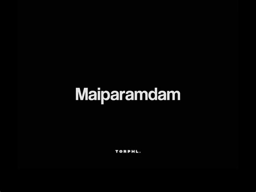 arayy kohh! | 𝙏𝙤𝙧