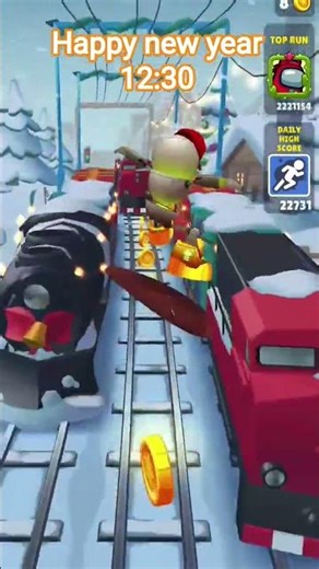#subwaysurfers2013