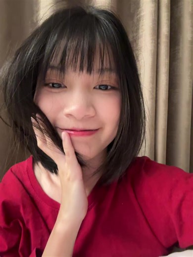 วิดีโอของ นด (@noodee.2007) พร้อมเพลง เสียงต้นฉบับ - ช่องของเฟิร์ส.𓆩♡̷𓆪 - เสียงกระซิบจากใจ