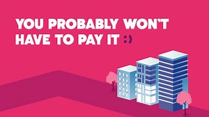 Declare online today: it’s straightforward and secure | Government of British Columbia