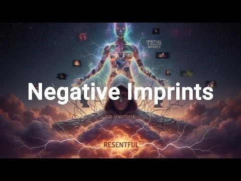 Why You Can't Stop Arguing with Your Sibling (BodyMaitre Dowsing Case Study)