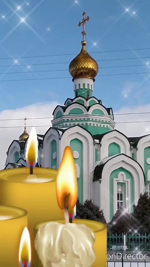 Ирмочка on TikTok