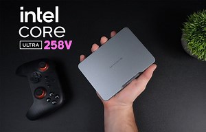 2025年最快模块化迷你PC来了！