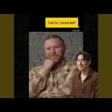 I Bottomed For Your Dad (feat. Evan Mills)