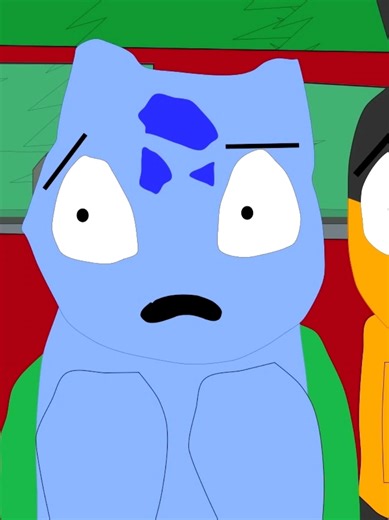 Learning to Draw Bulbasaur: Tips for Beginners