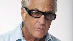 3.3M views · 1.2K reactions | Where Is The Original Cast Of Storage Wars Today | Looper | Facebook