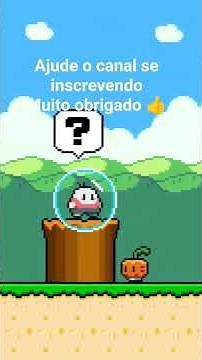 Super Onion Boy fase 1 completa shorts #game #gameplay #jogodecelular