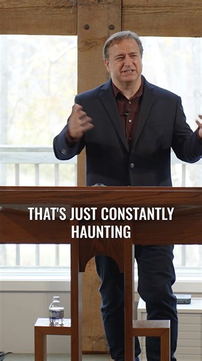 Watch "How To Confront Yourself" on our YouTube, website, or Facebook. . . . #confront #faith #dooroflife #doorcounty | Door Of Life Christian Church - Door County WI