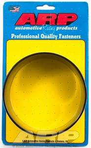 ARP 901-9975 ARP Tapered Ring Compressors | Summit Racing
