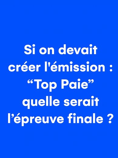 Réussir sa DSN en moins de 30 minutes