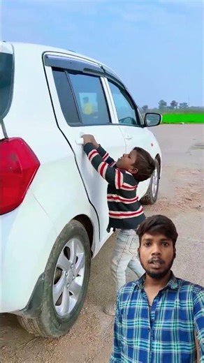 Building Wooden Log Cabin in Forest 👽🌲| Survival House Step by Step” part-15