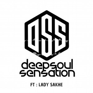 1.4K views · 165 reactions | Deep Soul Sensation Sunday Mix   https://hearthis.at/deepsoulsensation/dss-lady-sakhe-ep2/ | Lady Sakhe | Facebook