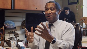 2.3K views · 27 reactions | Here is the first episode to our newest...