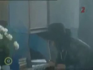 Bazi Nagy Roma Lagzi (teljes film).mp4