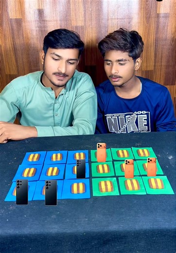 iPhone vs Samsing: Which is the Better Smartphone?