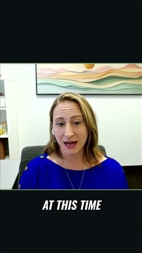 FABM Effectiveness What the Science Really Says