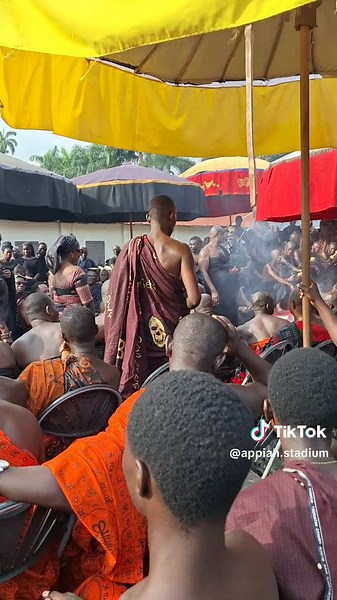 Appiah Stadium (@appiah.stadium)’s videos with original sound - Appiah Stadium
