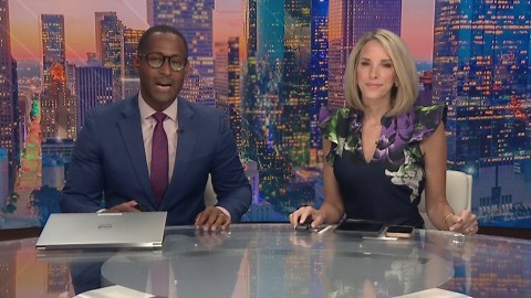 Funeral home owner charged with abuse of corpse due in court