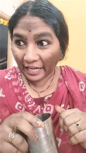 😂😂# please like share subscribe to my channel