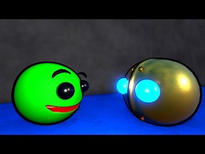 fire in the hole vs air detected