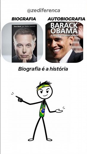 Vilão vs Anti-Herói — Você Sabe a Diferença?