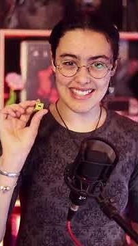 Alien RPG Secrets You Need to Know Now