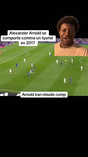 Vidéos de lespeakeurr (@lespeakeurr) avec son original - Piano Soin - Tutoriels