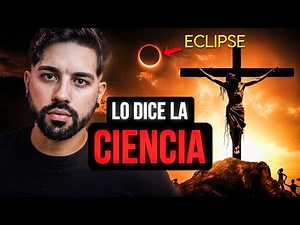 Biblical Facts Confirmed by Science