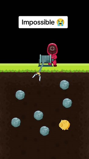 Panda Effects sur TikTok