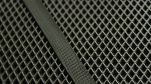 Custom Boot Tray: Eco-friendly Entry Mat, Mudroom Shoe Storage - Etsy