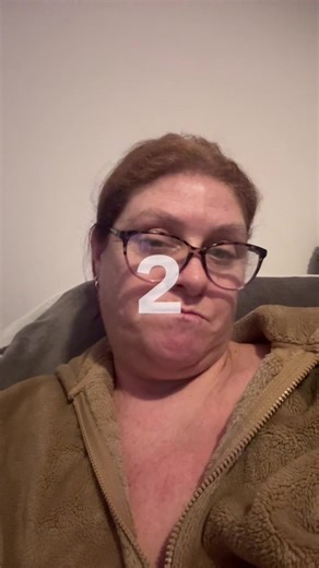 Nikki Bayliss (@nikki.bayliss)’s videos with Violent Nature - I Prevail