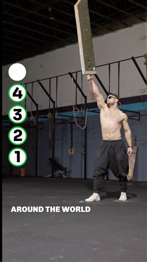 🍄⬆️ growing combo