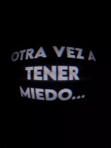 Amar de nuevo - Rauw Alejandro #amardenuevo #rauwalejandro #cosanuestra #lyrics #rainyxzz #aftereffects