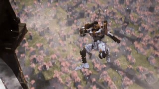 King Ohger on Make a GIF