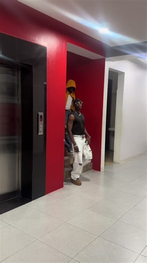 Wasani wakuchaji tukikutana😂 @JUX TWIN VATTON @pachamondi_tz #tiktok #trend #fypシ゚viral #fypシ #fypp